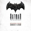 Batman: The Telltale Series - Episode 4: Guardian of Gotham per PlayStation 4