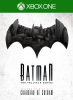 Batman: The Telltale Series - Episode 4: Guardian of Gotham per Xbox One