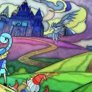 La bella addormentata nel tablet