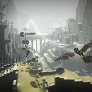MARE, il gioco per Oculus Rift sviluppato da un ex-Team ICO, torna a mostrarsi in video per il Tokyo Game Show 2017