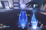 Programmata per domani la manutenzione dei server di Overwatch - Notizia