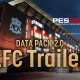 Pro Evolution Soccer 2017 - Trailer sull'Anfield Stadium