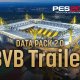 Pro Evolution Soccer 2017 - Trailer sul Signal Iduna Park
