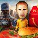 A Pranzo con Watch Dogs 2