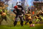 Blood Bowl 2 si arricchisce con il Nurgle Team - Notizia