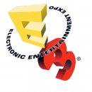 Aperto il sito dell'E3 2017