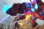 Earth Defense Force 5 è l'episodio più venduto della serie - Notizia