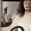 Koji Igarashi sarebbe "incredibilmente onorato" di lavorare a un nuovo Metroid