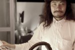 Koji Igarashi sarebbe 'incredibilmente onorato' di lavorare a un nuovo Metroid - Notizia