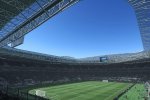 Il Data Pack 3 di Pro Evolution Soccer 2017 sarà disponibile dal 9 febbraio - Notizia