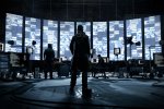 La realtà oltre Watch Dogs - Speciale