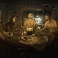 Ritorno all'orrore in prima persona: Resident Evil 7 biohazard Gold Edition per PC in forte sconto su Instant Gaming