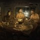 Ritorno all'orrore in prima persona: Resident Evil 7 biohazard Gold Edition per PC in forte sconto su Instant Gaming