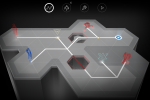 Deus Ex GO si aggiorna con un editor di puzzle: il Puzzle Maker - Notizia