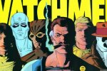 Ed Boon chiede ai fan se vogliono i personaggi di Watchmen in Injustice 2 - Notizia