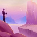 Al via la campagna Kickstarter di Voodoo, un survival game tutto italiano
