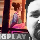 Lantern - Long Play
