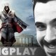 Assassin's Creed The Ezio Collection - Long Play