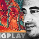 Tyranny - Long Play