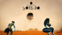 Voodoo - Trailer della GamesCom 2016