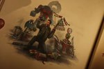 Il trailer di lancio di Dead Rising 4 - Notizia