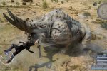 Un'avventura più definita - Speciale