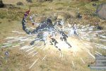 Sito spagnolo accusa Square Enix di non volergli più mandare codici review per via del voto di Final Fantasy XV troppo inferiore alla media di Metacritic - Notizia
