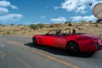 Il lancio giapponese di Final Fantasy XV è andato peggio di quello dei capitoli precedenti, anche di Final Fantasy XIII - Notizia