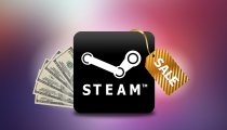 I saldi di Steam del Black Friday 2016 - 10 giochi da comprare