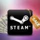 I saldi di Steam del Black Friday 2016 - 10 giochi da comprare