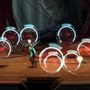 ICEY+Steam Link Bundle in offerta a meno di 10 euro su Steam