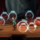 ICEY+Steam Link Bundle in offerta a meno di 10 euro su Steam