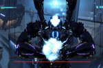 ICEY, recensione - Recensione