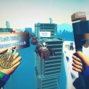 SkyTime, un platform 3D da 99 centesimi in arrivo su Steam