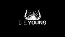 Die Young - Teaser trailer