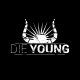 Die Young - Teaser trailer