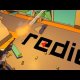 Redie - Trailer di lancio
