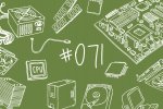 Assembla che ti Passa #71 - Rubrica