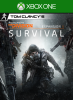 Tom Clancy's The Division: Lotta per la vita per Xbox One