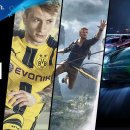 I saldi di PlayStation Store del Black Friday 2016 - 10 giochi da comprare