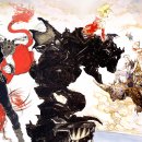 I cinque Final Fantasy migliori di sempre