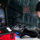 The Division: Lotta per la vita - Sala Giochi