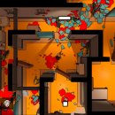Un trailer di lancio per il top-down shooter Redie