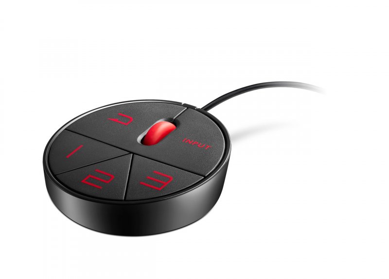 BenQ XL2540 BenQ XL2540