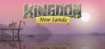 Kingdom: New Lands per PC Windows