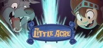 The Little Acre per PC Windows