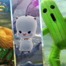 Le dieci creature più iconiche di Final Fantasy