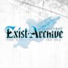 Exist Archive: The Other Side of the Sky per PlayStation 4