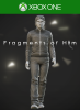 Fragments of Him per Xbox One