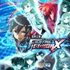 Dengeki Bunko: Fighting Climax per PlayStation 3